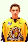 Edmonton draft pick #32 description=